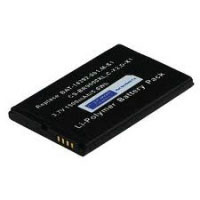 2-power PDA0111A
